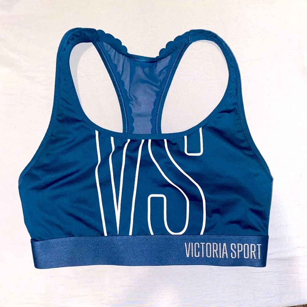 Victoria’s Secret (Sport) Bra